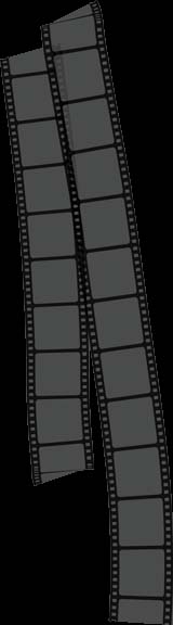 film strip